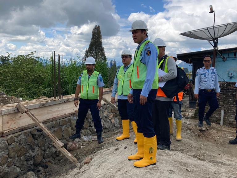 ZZZLapas Siborongborong dan Rutan Tarutung9