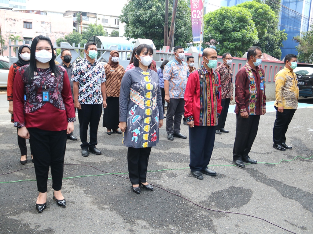 ZZZMaksimal dan Penuh Tanggung Jawab4