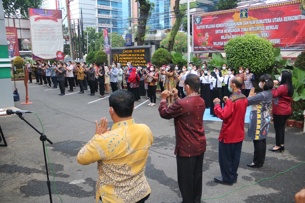 ZZZMaksimal dan Penuh Tanggung Jawab8