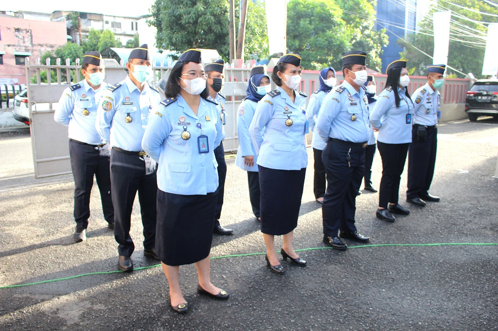 ZZZMari Bersinergi Mendukung Kegiatan4