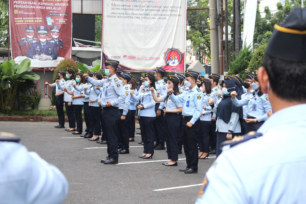 ZZZMari Bersinergi Mendukung Kegiatan5