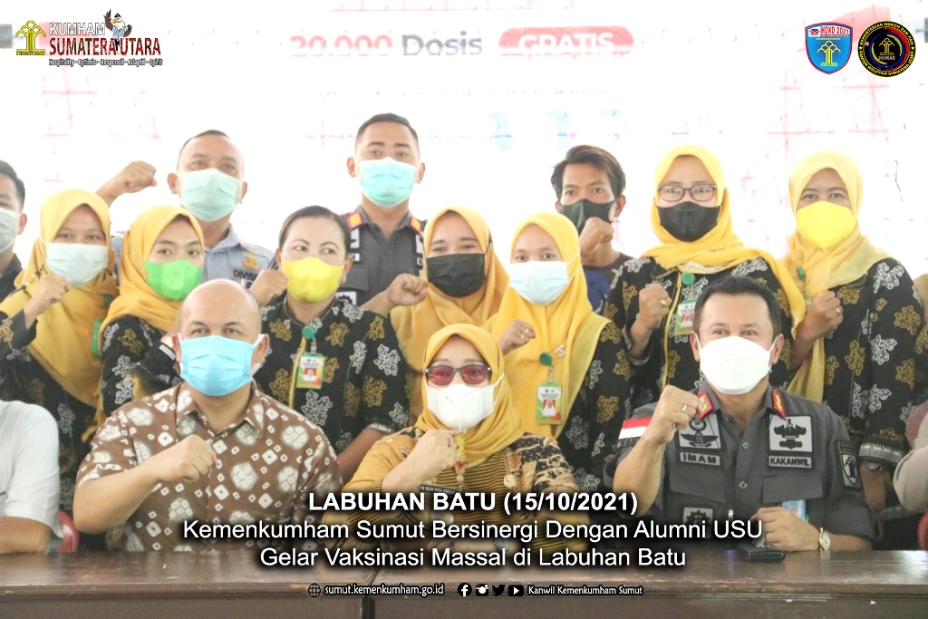 ZZZMassal di Labuhan Batu