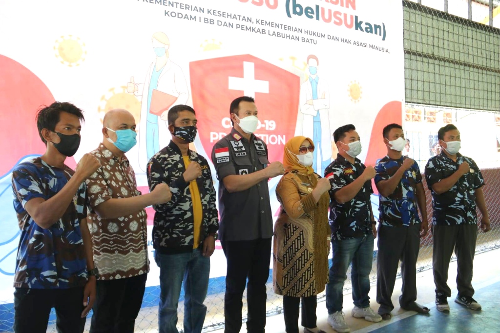 ZZZMassal di Labuhan Batu13