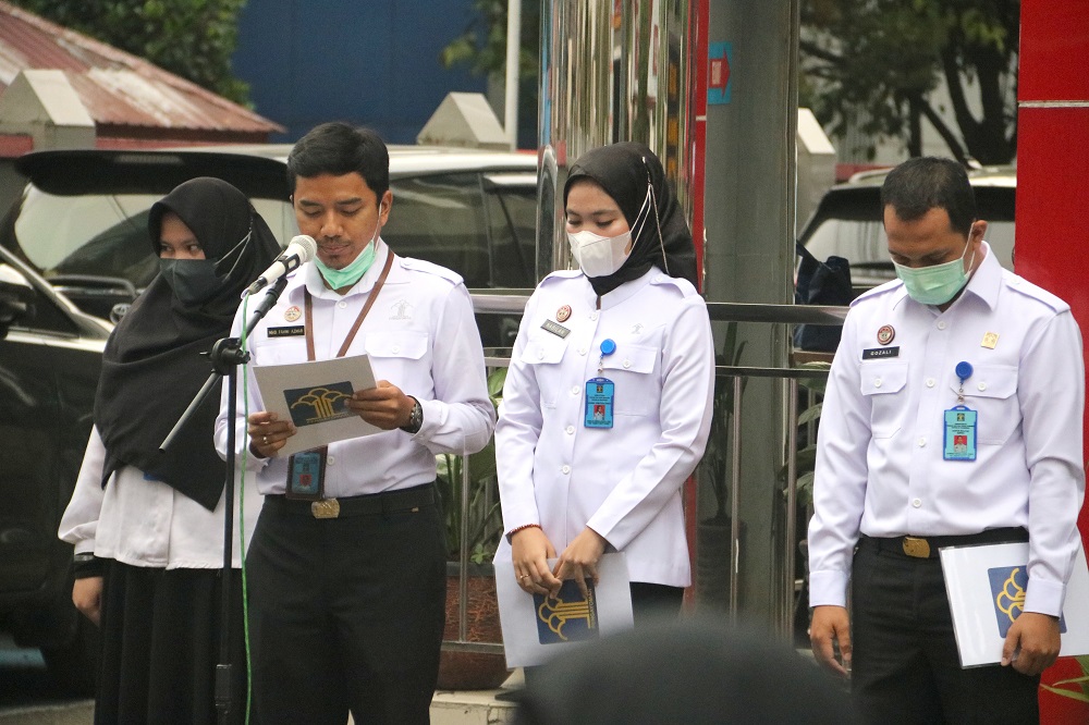 ZZZMasyarakat Laporkan Aktifitas Mencurigakan WNA7