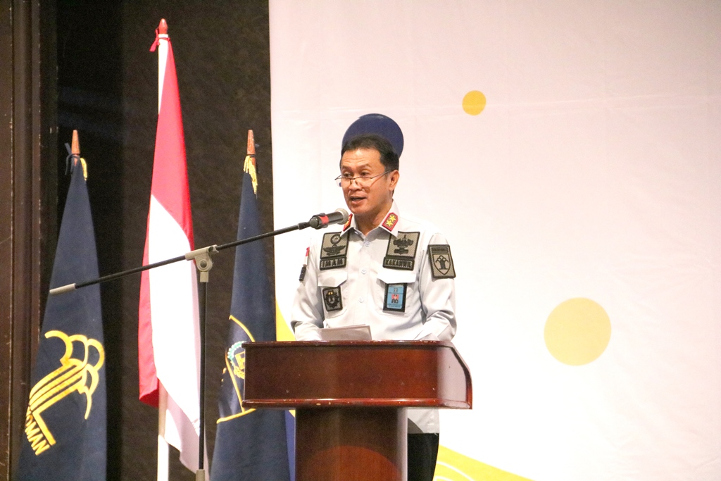 ZZZMembawa Dampak Positif Bagi Perkembangan KI di Sumatera Utara2