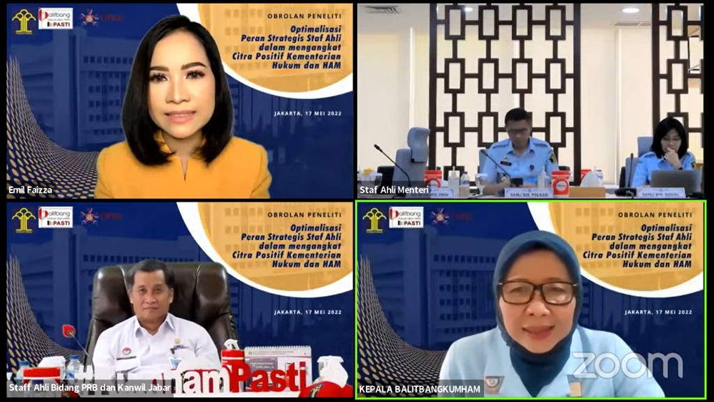 ZZZMengangkat Citra Positif Kemenkumham6