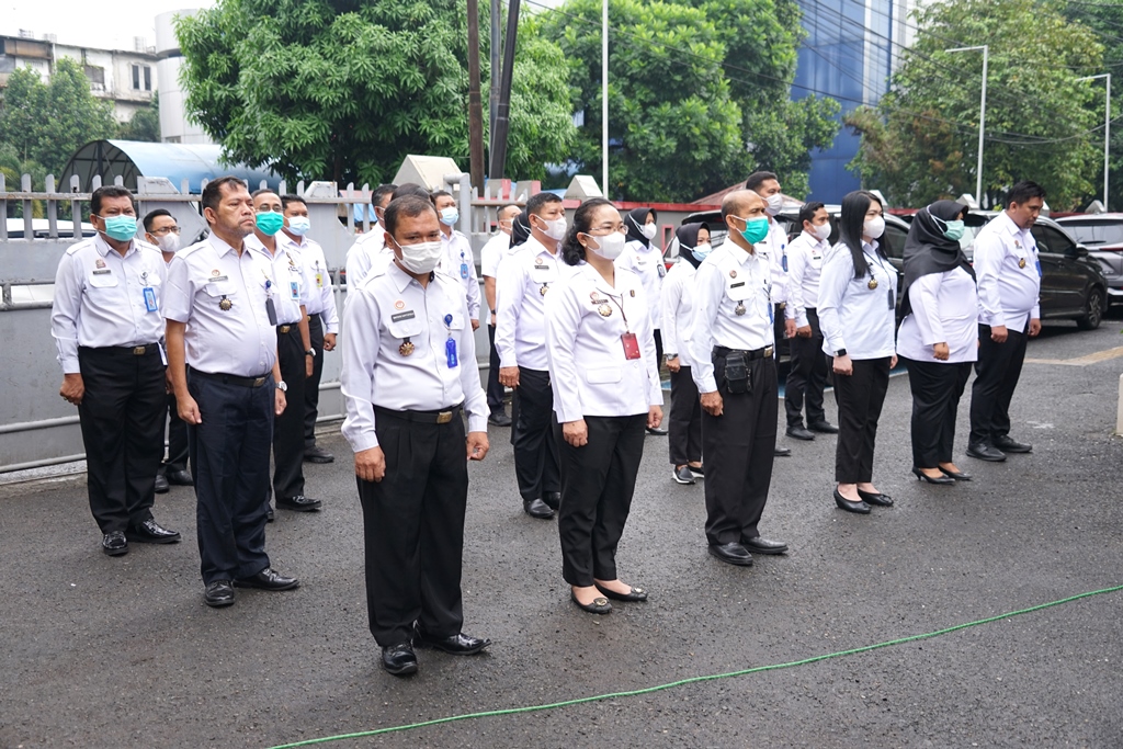 ZZZPahami dan Pelajari isi dari Undang undang no.1 tahun 2023 dan Sosialisasikan Dengan Baik6