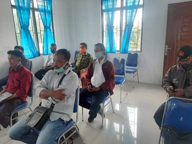 ZZZPelayanan Komunikasi Masyarakat di Kecamatan Raya Kabupaten Simalungun2