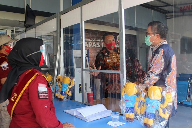 ZZZPembangunan ZI di Kanimsus Medan dan Lapas Medan11