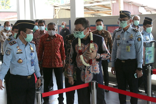 ZZZPembangunan ZI di Kanimsus Medan dan Lapas Medan2