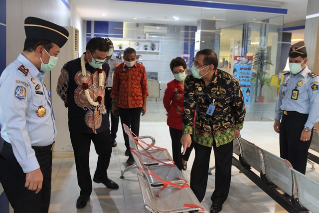 ZZZPembangunan ZI di Kanimsus Medan dan Lapas Medan5