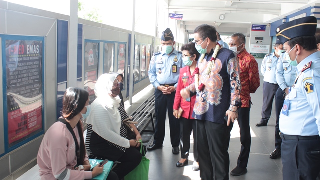 ZZZPembangunan ZI di Kanimsus Medan dan Lapas Medan6