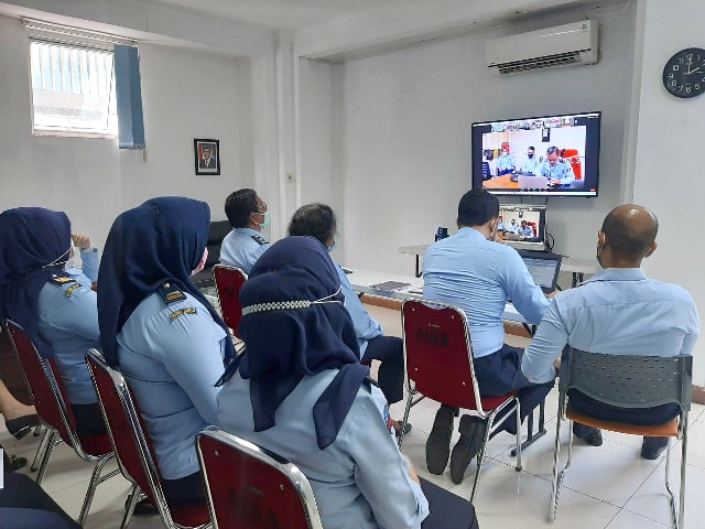 ZZZPenetapan NIP CPNS 2019 Sedang di Proses3