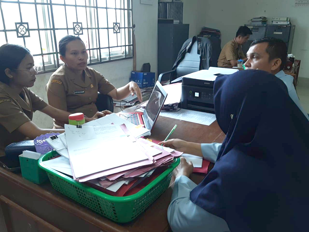 ZZZPengembangan dan Pembinaan JDIH di Daerah3