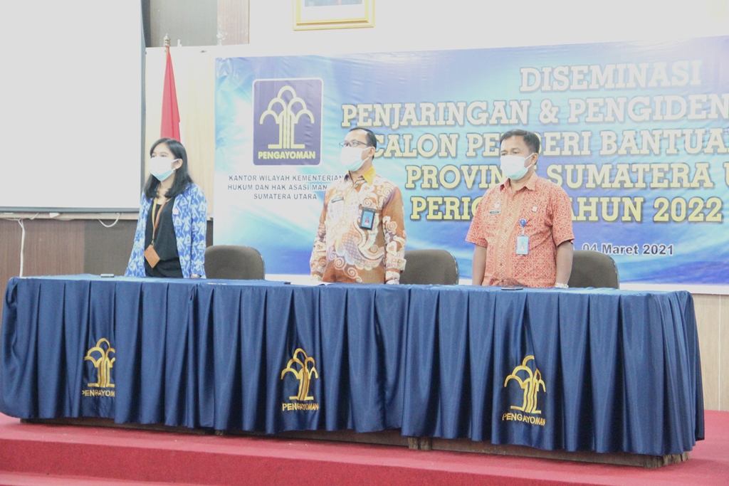 ZZZPengidentifikasian Calon Pemberi Bantuan Hukum Provinsi Sumatera Utara2