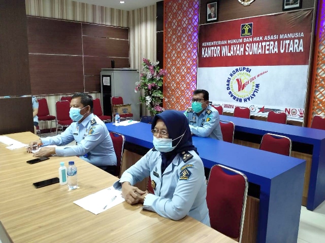 ZZZPersiapan Desk Evaluasi Pembangunan Zona Integritas2