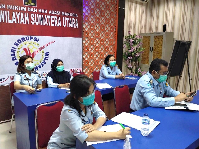 ZZZPersiapan Desk Evaluasi Pembangunan Zona Integritas3