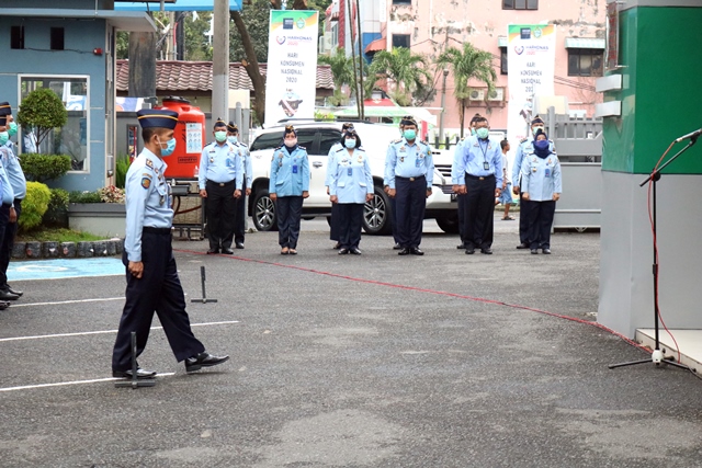 ZZZPesan Kakanwil Kemenkumham Sumut 3