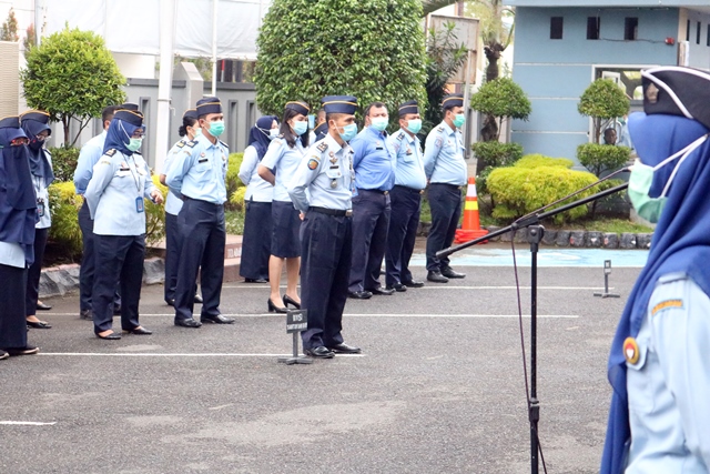 ZZZPesan Kakanwil Kemenkumham Sumut 4