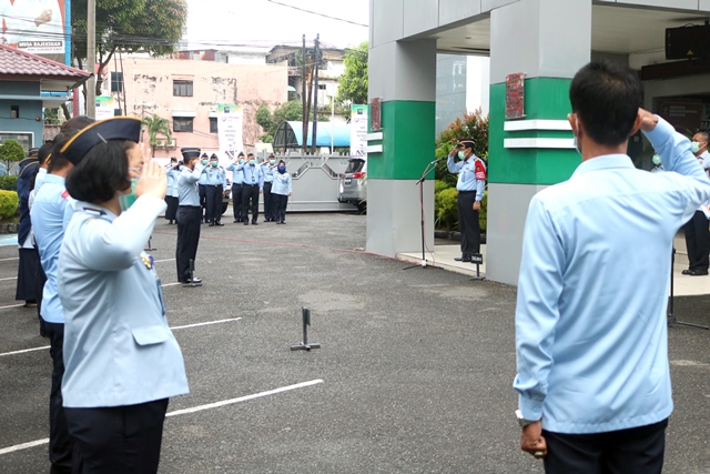 ZZZPesan Kakanwil Kemenkumham Sumut 6