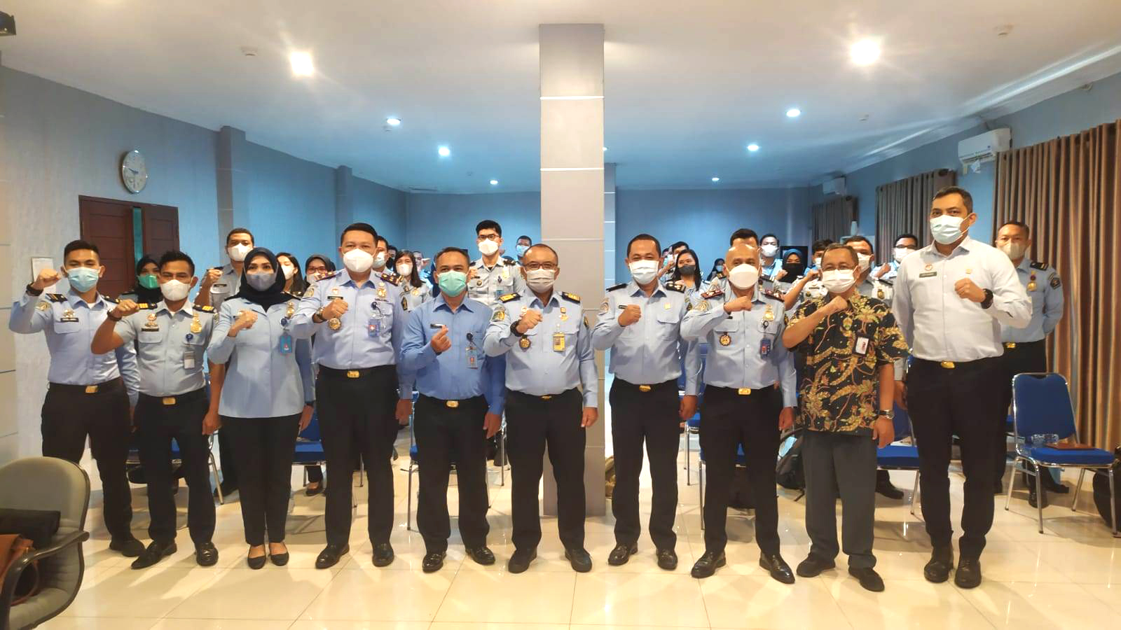 ZZZPrioritas Nasional Direktorat Jenderal Imigrasi4