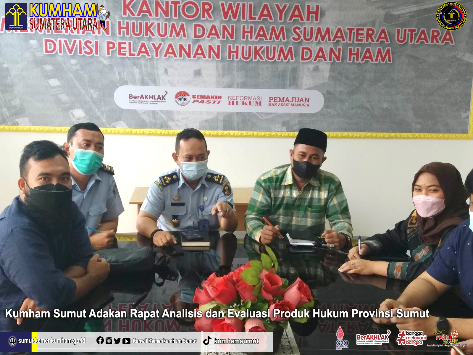 ZZZProduk Hukum Provinsi Sumut