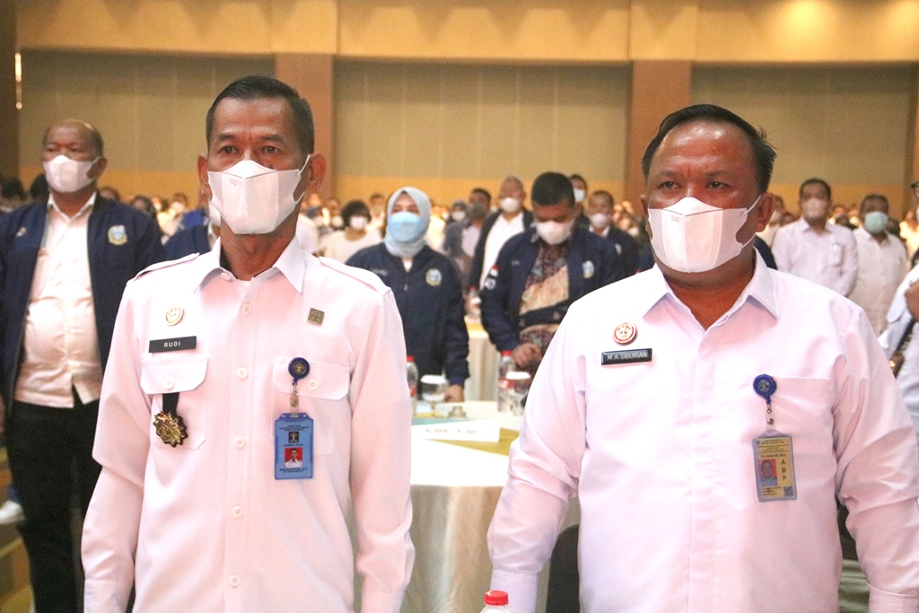 ZZZRKPD Tahun 2023 Provinsi Sumatera Utara2