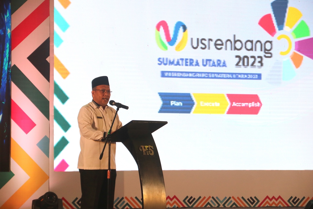 ZZZRKPD Tahun 2023 Provinsi Sumatera Utara6