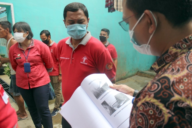 ZZZRenovasi Gedung dan Maturitas SPIP di Lapas dan Rutan6