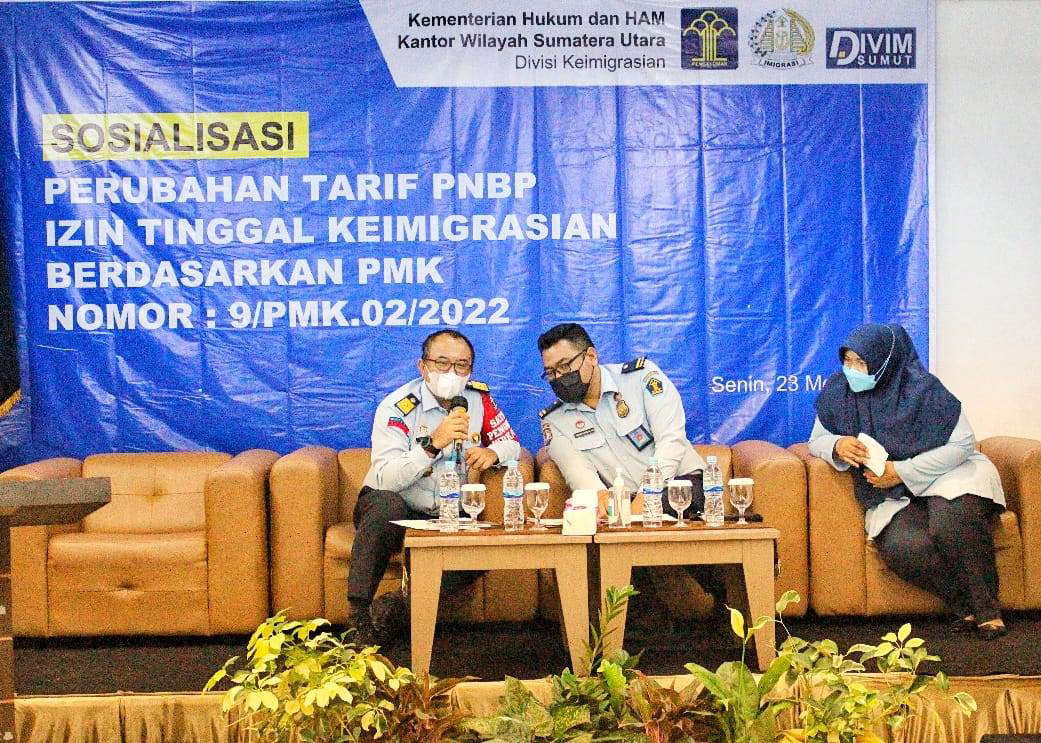 ZZZSOSIALISASI PNBP IZIN TINGGAL KEIMIGRASIAN2