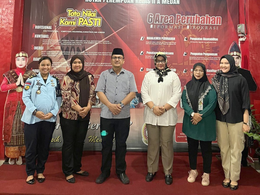 ZZZSafari Ramadhan Kepala Divisi PAS5