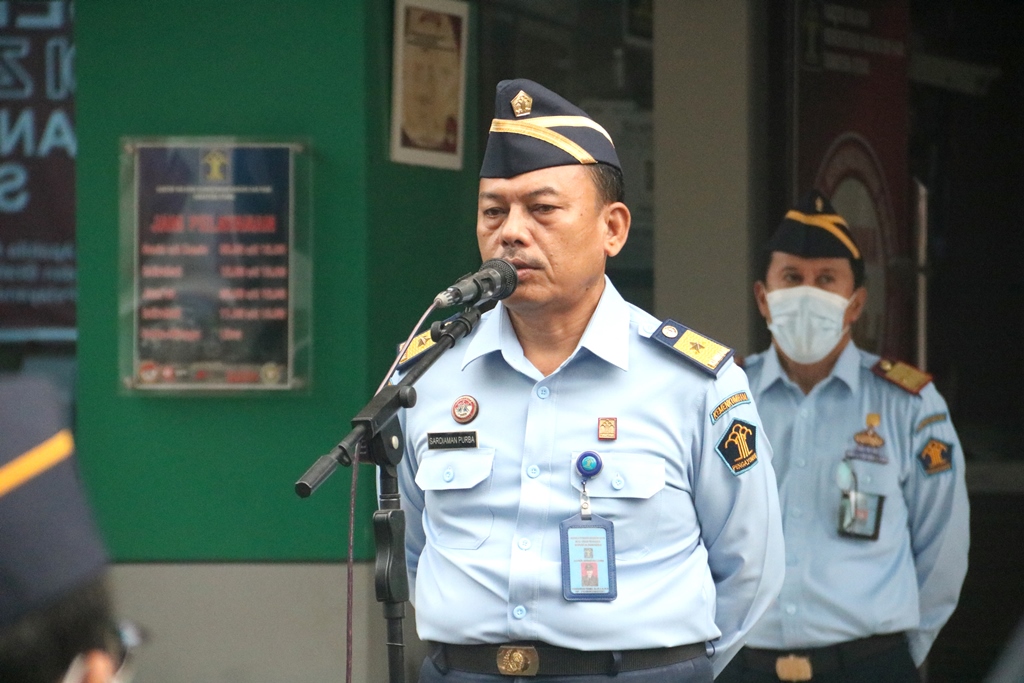 ZZZSampaikan Duka Cita Gempa Bumi Cianjur2