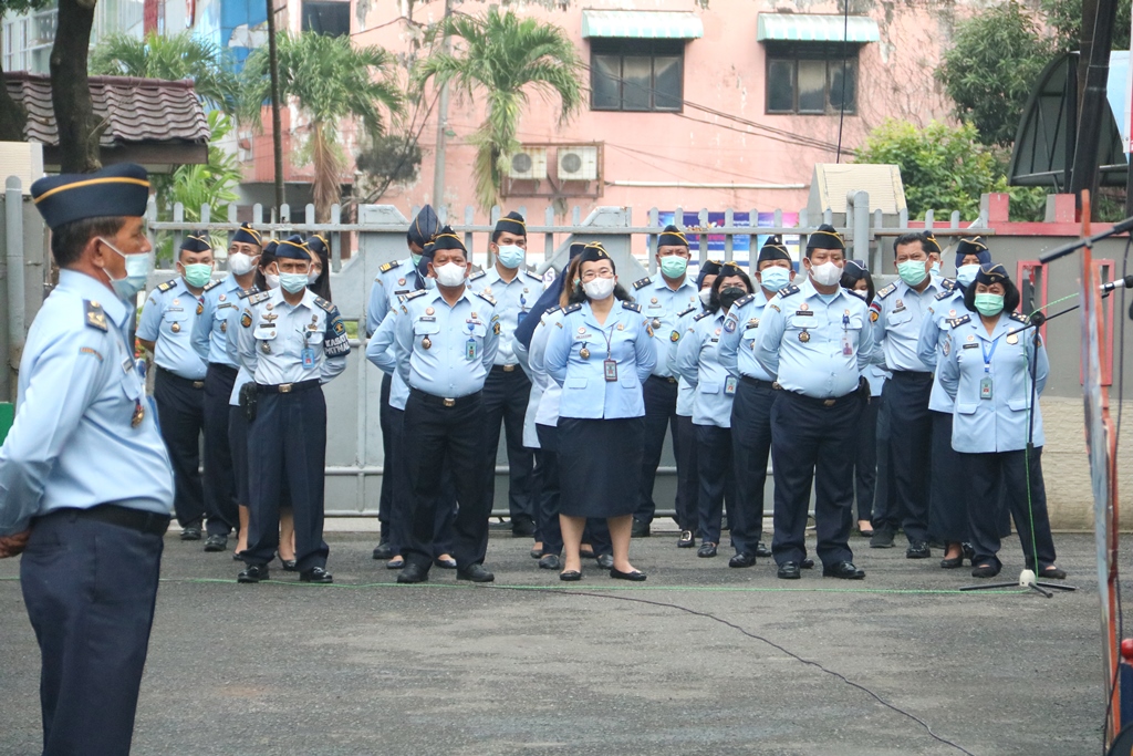 ZZZSampaikan Duka Cita Gempa Bumi Cianjur5