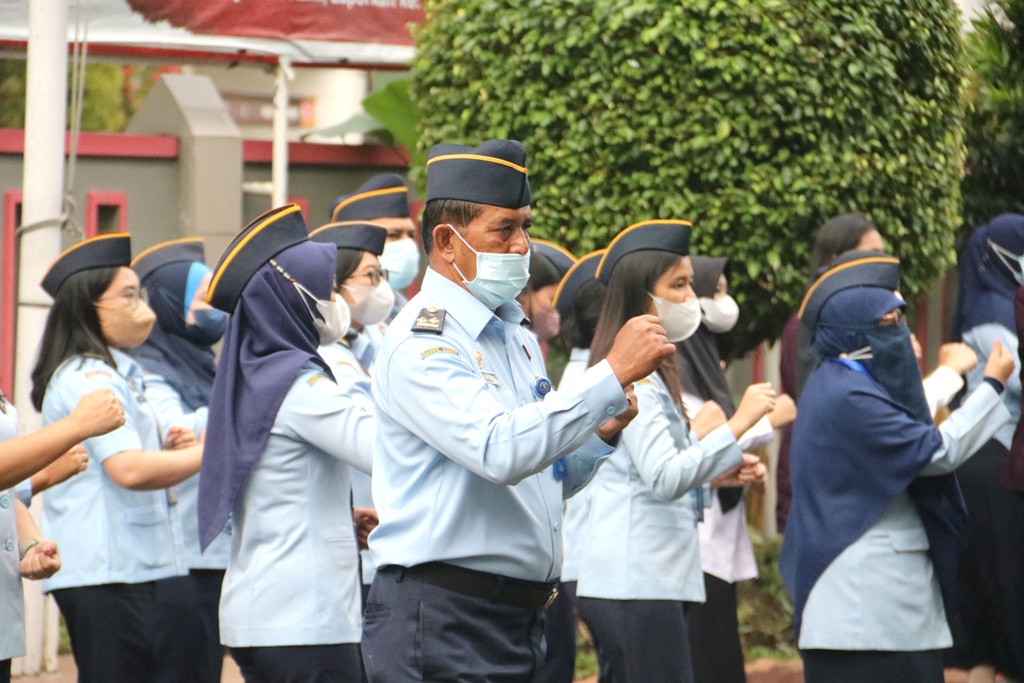 ZZZSampaikan Duka Cita Gempa Bumi Cianjur6