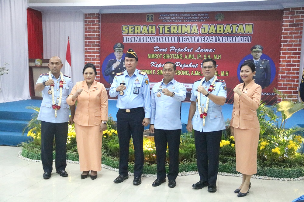 ZZZSampaikan Peran Penting Pemasyarakatan14