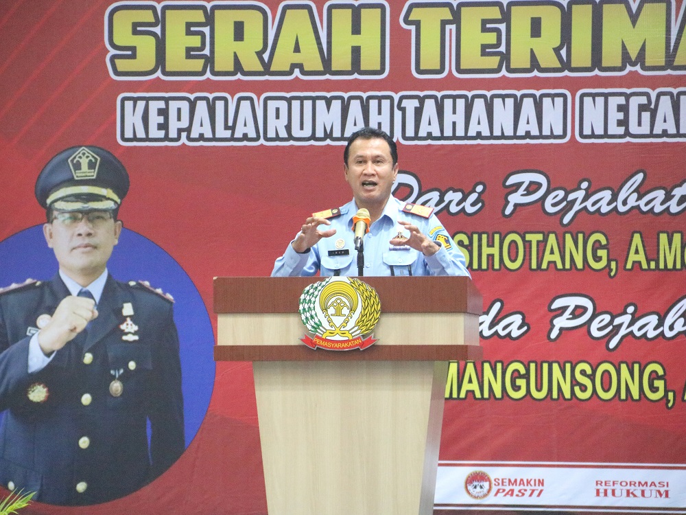 ZZZSampaikan Peran Penting Pemasyarakatan2