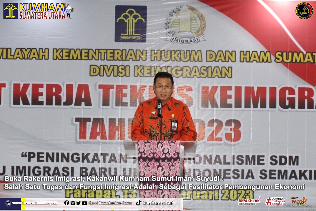 ZZZSebagai Fasilitator Pembangunan Ekonomi