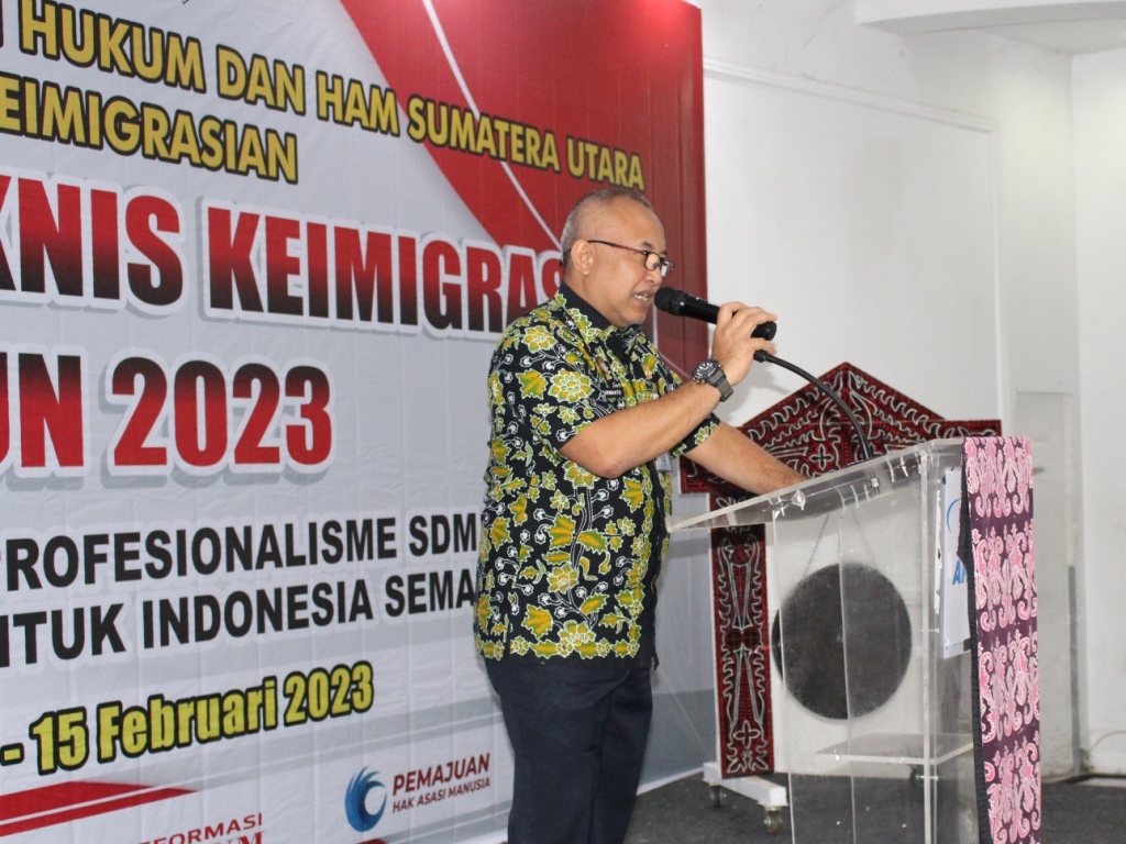 ZZZSebagai Fasilitator Pembangunan Ekonomi2