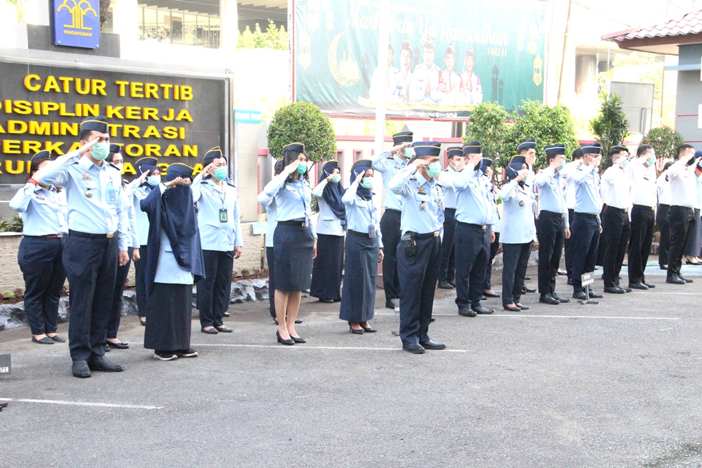 ZZZSemangat Kerja Pegawai5