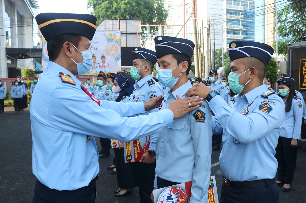 ZZZSilahturahmi Memasuki Waktu Yang Baru6