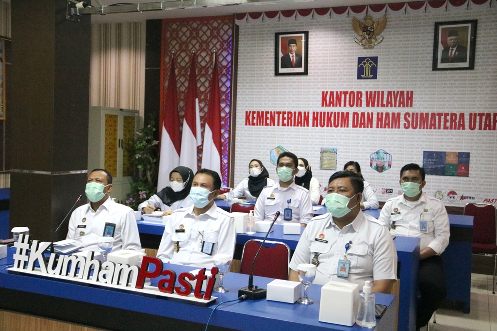 ZZZSukseskan Program Unggulan DJKI Tahun 2022 dan Penetapan Tahun Hak Cipta Nasional2