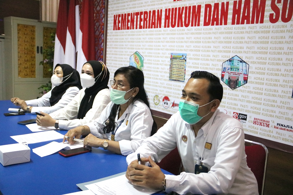 ZZZSukseskan Program Unggulan DJKI Tahun 2022 dan Penetapan Tahun Hak Cipta Nasional4