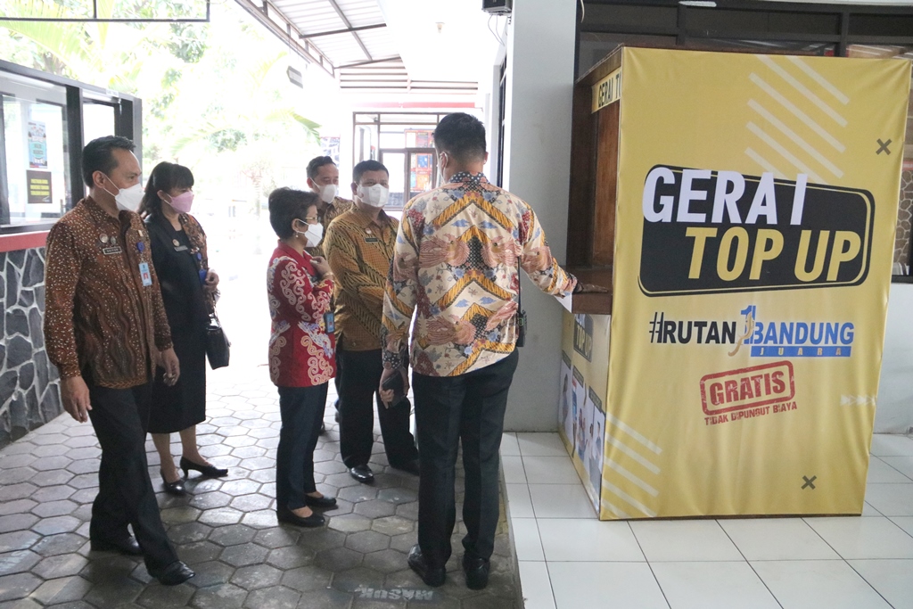 ZZZSumut Bertolak Ke Rutan Bandung4