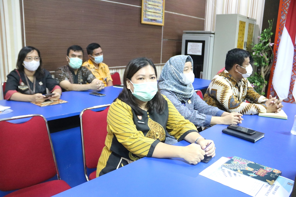 ZZZSumut Pimpin Rapat Persiapan4