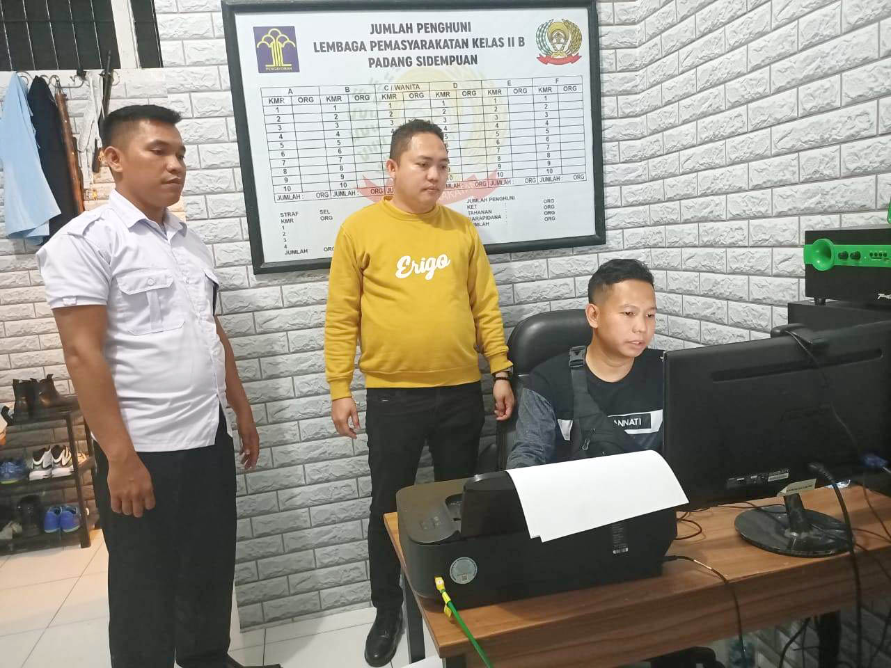 ZZZTIM SATOPS PATNAL KUMHAM SUMUT SIDAK LAPAS PADANGSIDIMPUAN4