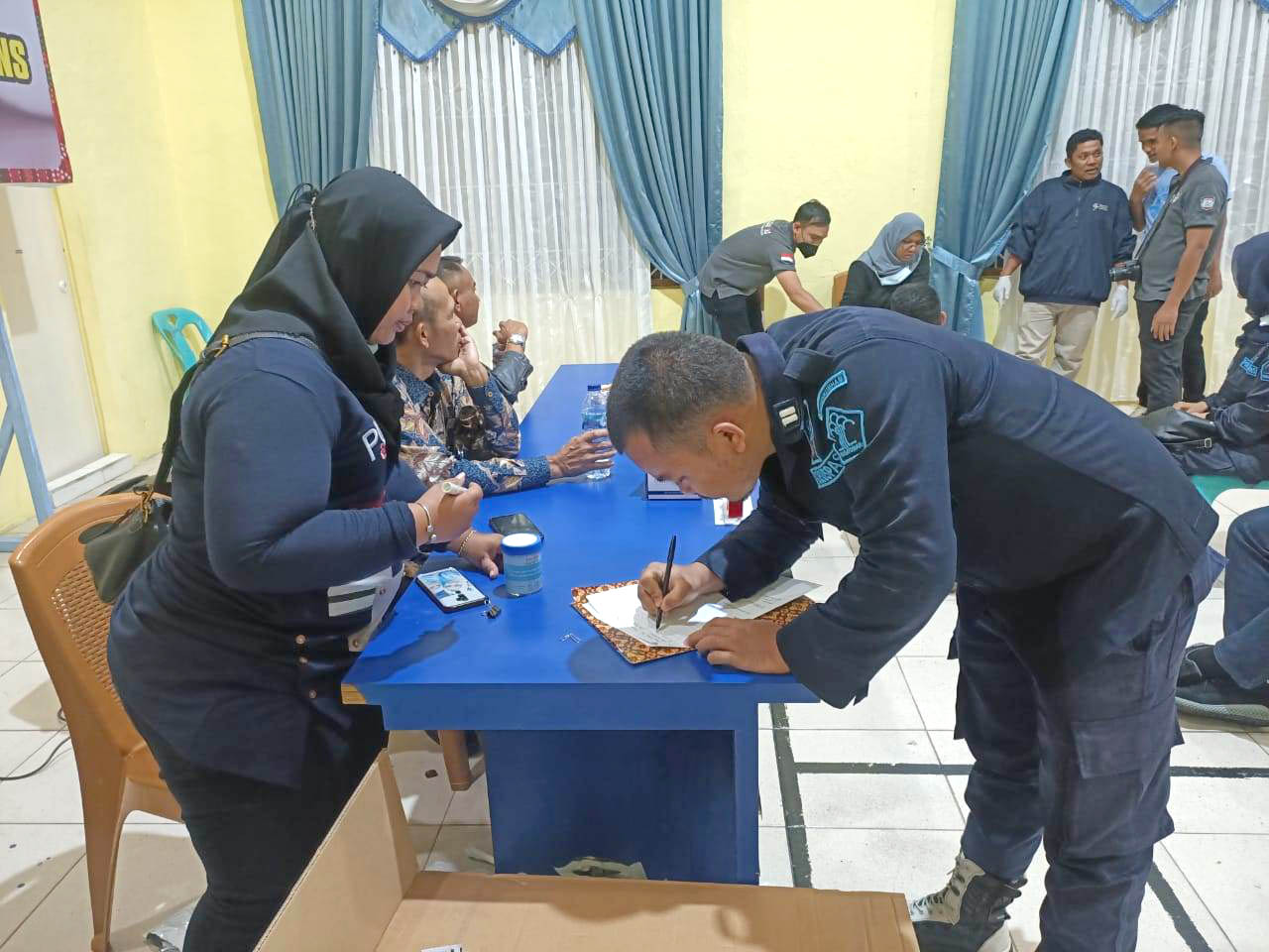 ZZZTIM SATOPS PATNAL KUMHAM SUMUT SIDAK LAPAS PADANGSIDIMPUAN5