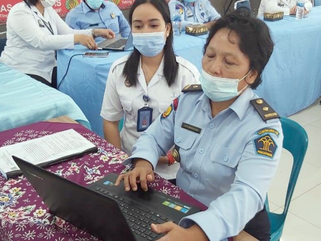 ZZZTebing Tinggi Dan Labuhan Ruku4