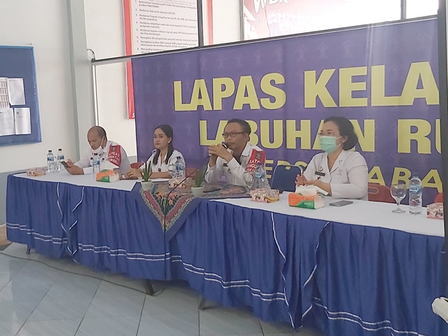 ZZZTebing Tinggi Dan Labuhan Ruku6