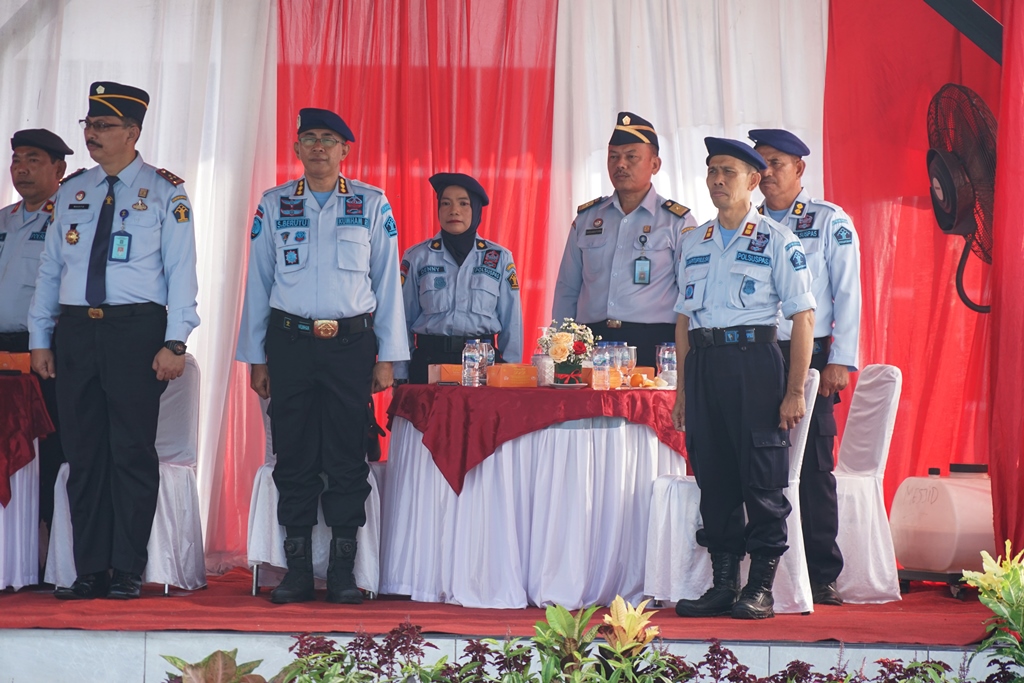 ZZZTegaskan Perang Terhadap Narkobaa10