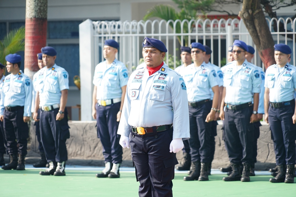 ZZZTegaskan Perang Terhadap Narkobaa8